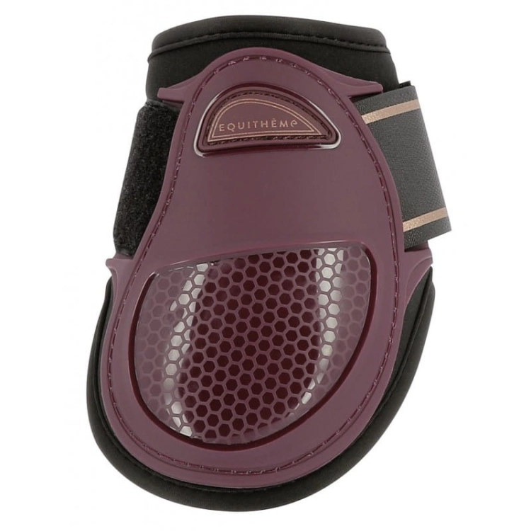 equitheme-oslo-fetlock-and-tendon-boots (14).jpg