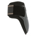equitheme-oslo-fetlock-and-tendon-boots (10).jpg