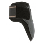 equitheme-oslo-fetlock-and-tendon-boots (10).jpg