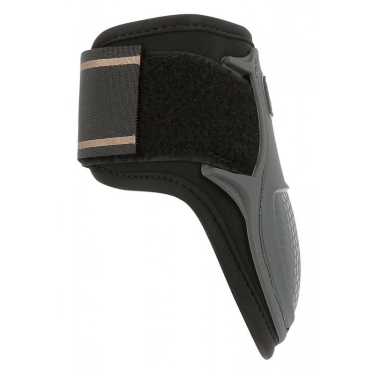 equitheme-oslo-fetlock-and-tendon-boots (10).jpg