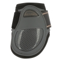 equitheme-oslo-fetlock-and-tendon-boots (9).jpg