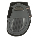 equitheme-oslo-fetlock-and-tendon-boots (9).jpg