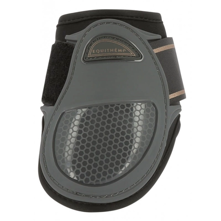 equitheme-oslo-fetlock-and-tendon-boots (9).jpg