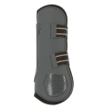equitheme-oslo-fetlock-and-tendon-boots (8).jpg