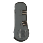 equitheme-oslo-fetlock-and-tendon-boots (8).jpg
