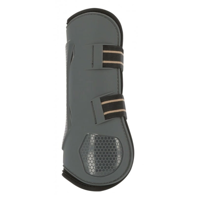 equitheme-oslo-fetlock-and-tendon-boots (8).jpg
