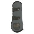 equitheme-oslo-fetlock-and-tendon-boots (7).jpg