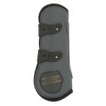 equitheme-oslo-fetlock-and-tendon-boots (7).jpg