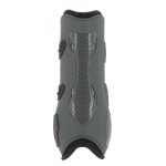 equitheme-oslo-fetlock-and-tendon-boots (6).jpg