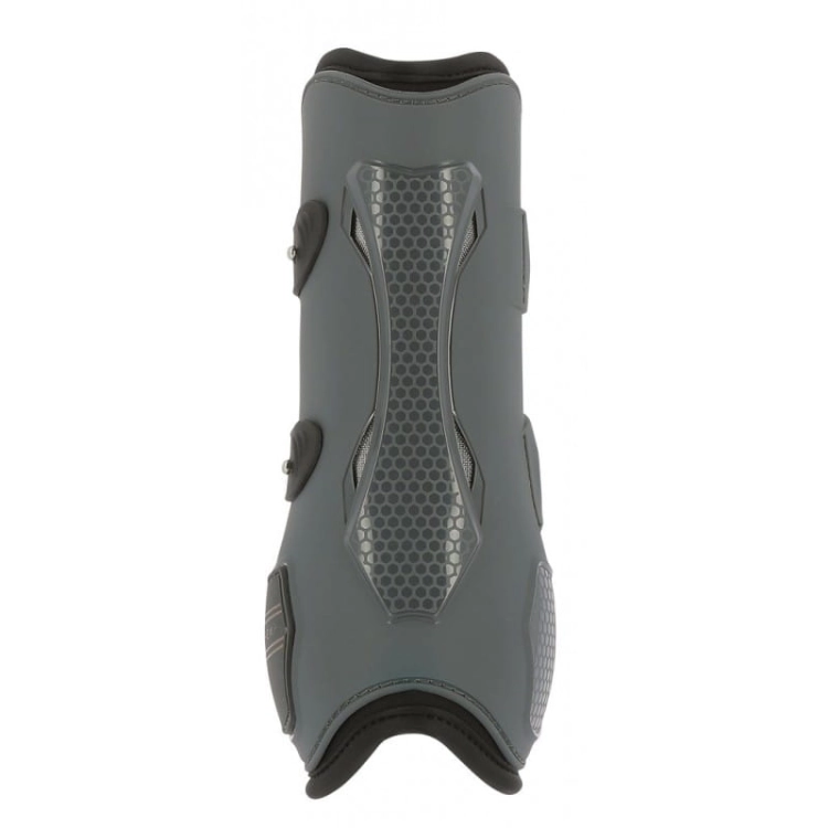 equitheme-oslo-fetlock-and-tendon-boots (6).jpg