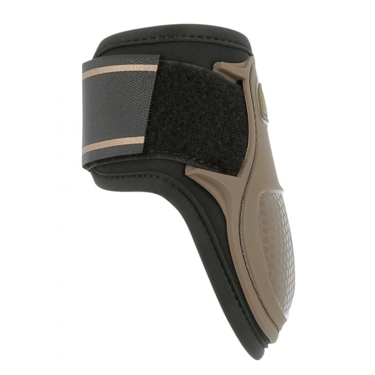 equitheme-oslo-fetlock-and-tendon-boots (5).jpg