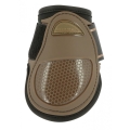 equitheme-oslo-fetlock-and-tendon-boots (4).jpg