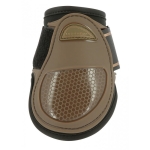 equitheme-oslo-fetlock-and-tendon-boots (4).jpg