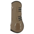 equitheme-oslo-fetlock-and-tendon-boots (2).jpg