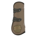 equitheme-oslo-fetlock-and-tendon-boots (1).jpg