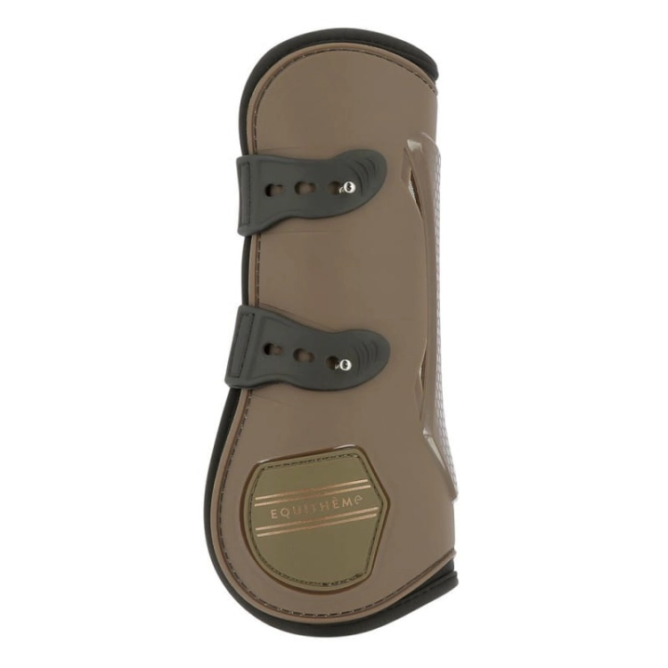 equitheme-oslo-fetlock-and-tendon-boots (1).jpg