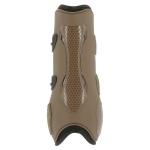 equitheme-oslo-fetlock-and-tendon-boots.jpg