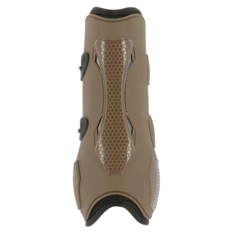 equitheme-oslo-fetlock-and-tendon-boots.jpg