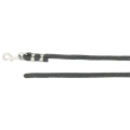 equitheme-oslo-halter-lead-rope (3).jpg