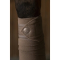 equitheme-oslo-polo-bandages (16).jpg