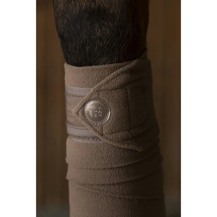 equitheme-oslo-polo-bandages (16).jpg