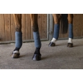 equitheme-oslo-polo-bandages (15).jpg
