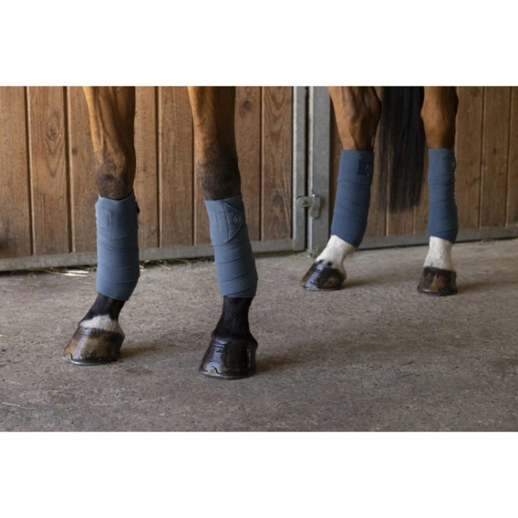 equitheme-oslo-polo-bandages (15).jpg