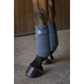 equitheme-oslo-polo-bandages (14).jpg