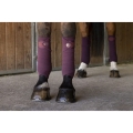 equitheme-oslo-polo-bandages (13).jpg
