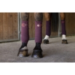 equitheme-oslo-polo-bandages (13).jpg