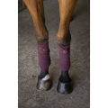 equitheme-oslo-polo-bandages (12).jpg