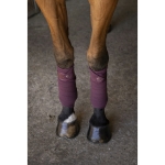 equitheme-oslo-polo-bandages (12).jpg