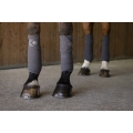 equitheme-oslo-polo-bandages (11).jpg