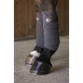 equitheme-oslo-polo-bandages (10).jpg