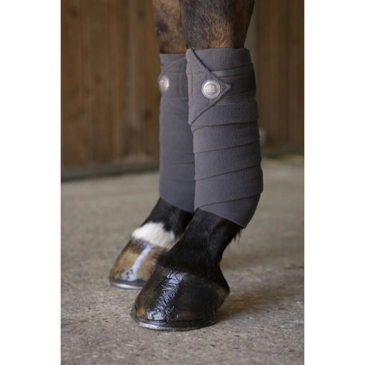 equitheme-oslo-polo-bandages (10).jpg