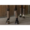 equitheme-oslo-polo-bandages (9).jpg
