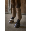 equitheme-oslo-polo-bandages (8).jpg