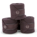 equitheme-oslo-polo-bandages (4).jpg