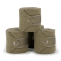 equitheme-oslo-polo-bandages.jpg