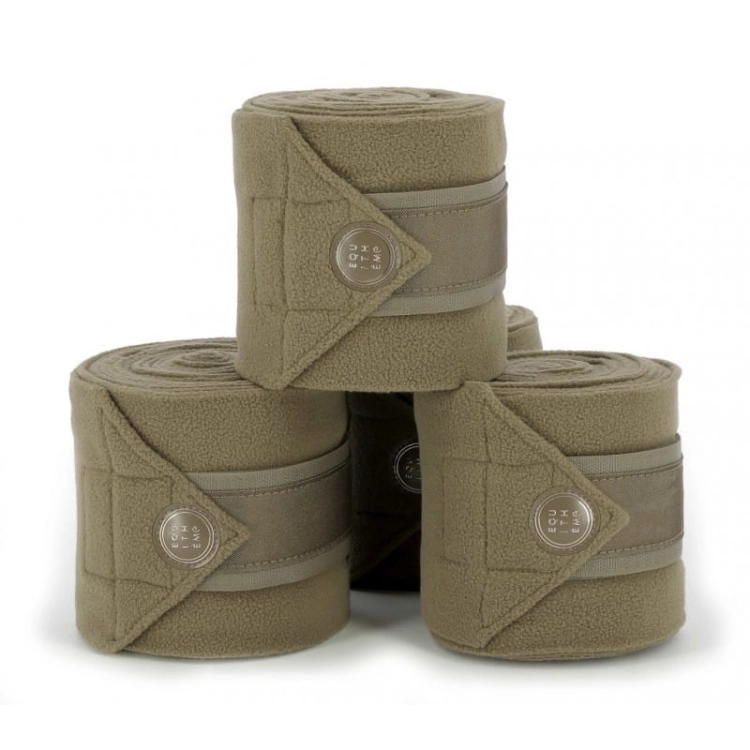equitheme-oslo-polo-bandages.jpg