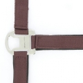 equitheme-air-halter (10).jpg