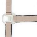 equitheme-air-halter (9).jpg