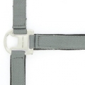equitheme-air-halter (8).jpg