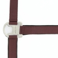 equitheme-air-halter (5).jpg