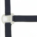 equitheme-air-halter (3).jpg