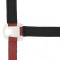 equitheme-air-halter (2).jpg