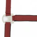 equitheme-air-halter (1).jpg