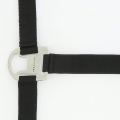 equitheme-air-halter.jpg