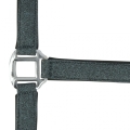 equitheme-glitter-halter-lead-rope (7).jpg