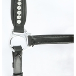 Norton-kantar-skorzany-Pro-Strass